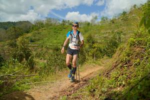 BIB: 1010
                            <button type="button" onclick="openModal(21799992)" class="btn btn-primary btn-sm float-right btn-popup" data-toggle="modal" data-target=".modal-high-quality">
                        <i class="fas fa-shopping-cart"></i> Add to Cart
                    </button>
                                            <button type="button" onclick="isThisMe(21799992, true)" class="btn btn-success btn-sm float-right btn-popup btn-isme hidden" data-toggle="tooltip" data-placement="bottom" title="นี่คือรูปของคุณใช่ไหม คลิกที่นี่เพื่อเอาเข้าอัลบั้ม">
                        <i class="fas fa-plus"></i> Add to album
                    </button>
                    <button type="button" onclick="isThisMe(21799992, false)" class="btn btn-warning btn-sm float-right btn-popup btn-isnotme hidden">
                        <i class="fas fa-ban"></i> Remove from album
                    </button>